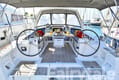 Sailboat Fairytale available to rent in Greece | Yacht4Less