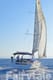 Best Price Guarantee for a Sailboat Fairytale yacht charter in Greece | Yacht4Less