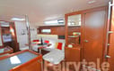 Sailboat Fairytale available for yacht charter in Greece | Yacht4Less