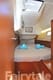 Book Sailboat Fairytale for your sailing holiday in Greece | Yacht4Less