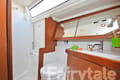 Sailing vacation in Greece on Sailboat Fairytale | Yacht4Less