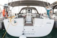 Book Sailboat Flyer Of Lorne for your sailing holiday in Greece | Yacht4Less