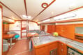 Sailboat Flyer Of Lorne charter deals in Greece | Yacht4Less