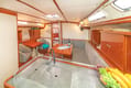Experience Greece on Sailboat Flyer Of Lorne | Yacht4Less