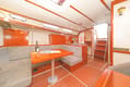 Sailboat Flyer Of Lorne available to rent in Greece | Yacht4Less