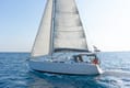 Rent Sailboat Flyer Of Lorne in Greece | Yacht4Less
