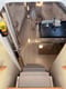 Book Sailboat Bayolia for your sailing holiday in France | Yacht4Less