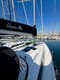 Sailboat Bayolia – best yacht rental in France | Yacht4Less
