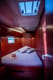 Explore Greece aboard Sailboat Quantum Wave | Yacht4Less