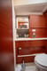 Book Sailboat Quantum Wave for your sailing holiday in Greece | Yacht4Less
