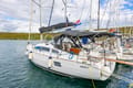 Explore Croatia aboard Sailboat Best Secret | Yacht4Less