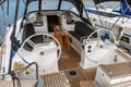 Book Sailboat Best Secret for your sailing holiday in Croatia | Yacht4Less