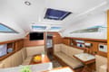 Enjoy Croatia with Sailboat Best Secret rental | Yacht4Less