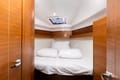 Sailboat Best Secret available to rent in Croatia | Yacht4Less