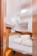 Sailboat Best Secret charter deals in Croatia | Yacht4Less