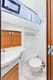Plan your sailing vacation in Croatia with Sailboat Best Secret | Yacht4Less