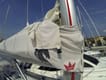Explore Croatia aboard Sailboat Neška II | Yacht4Less