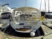 Book Sailboat Neška II for your sailing holiday in Croatia | Yacht4Less