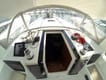 Sailing vacation in Croatia on Sailboat Neška II | Yacht4Less