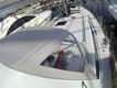 Enjoy Croatia with Sailboat Neška II rental | Yacht4Less