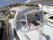 Discover Croatia on Sailboat Neška II | Yacht4Less