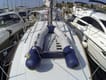 Sailboat Neška II charter deals in Croatia | Yacht4Less