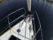 Experience Croatia on Sailboat Neška II | Yacht4Less