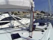 Sailboat Neška II available to rent in Croatia | Yacht4Less