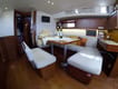 Charter a Sailboat Neška II rental in Croatia with or without a skipper | Yacht4Less