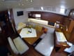 Sailboat Neška II affordable yacht charter in Croatia | Yacht4Less