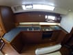 Best Price Guarantee for a Sailboat Neška II yacht charter in Croatia | Yacht4Less