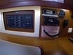 Best Price for a Sailboat Neška II rental in Croatia | Yacht4Less