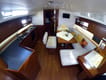Plan your sailing vacation in Croatia with Sailboat Neška II | Yacht4Less