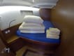 Explore Croatia aboard Sailboat Neška II | Yacht4Less