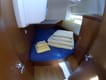 Book Sailboat Neška II for your sailing holiday in Croatia | Yacht4Less