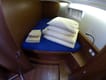 Sailboat Neška II available for yacht charter in Croatia | Yacht4Less