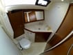 Enjoy Croatia with Sailboat Neška II rental | Yacht4Less