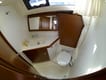 Sailing vacation in Croatia on Sailboat Neška II | Yacht4Less