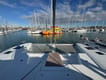 Explore France aboard Catamaran Maeva | Yacht4Less
