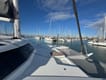 Book Catamaran Maeva for your sailing holiday in France | Yacht4Less