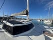 Catamaran Maeva – best yacht rental in France | Yacht4Less