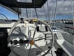 Sailing vacation in France on Catamaran Maeva | Yacht4Less