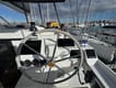 Enjoy France with Catamaran Maeva rental | Yacht4Less