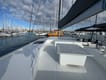 Discover France on Catamaran Maeva | Yacht4Less