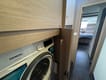 Catamaran Maeva charter deals in France | Yacht4Less