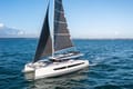 Experience France on Catamaran Maeva | Yacht4Less