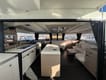 Catamaran Maeva available to rent in France | Yacht4Less