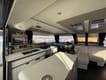 Plan your sailing vacation in France with Catamaran Maeva | Yacht4Less