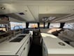 Charter a Catamaran Maeva rental in France with or without a skipper | Yacht4Less