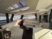 Catamaran Maeva affordable yacht charter in France | Yacht4Less